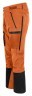 Штани Salewa Sella 2L PTX/TWR Mns, укр Фото - 2