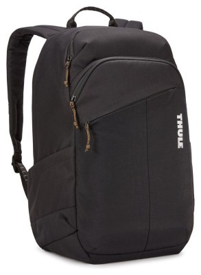 Рюкзак Thule Exeo 28L (Black) 3204322 (TH 3204322)