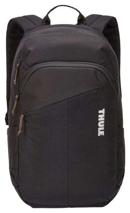 Рюкзак Thule Exeo 28L (Black) 3204322 (TH 3204322)