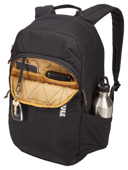 Рюкзак Thule Exeo 28L (Black) 3204322 (TH 3204322)