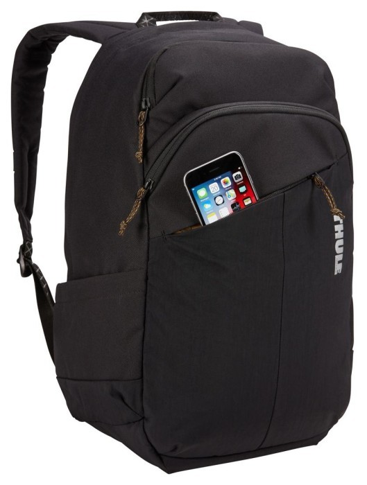 Рюкзак Thule Exeo 28L (Black) 3204322 (TH 3204322), укр, укр
