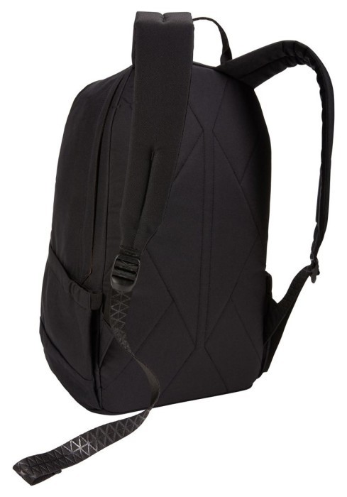 Рюкзак Thule Exeo 28L (Black) 3204322 (TH 3204322), укр, укр