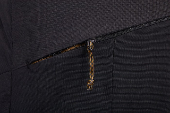 Рюкзак Thule Exeo 28L (Black) 3204322 (TH 3204322), укр, укр