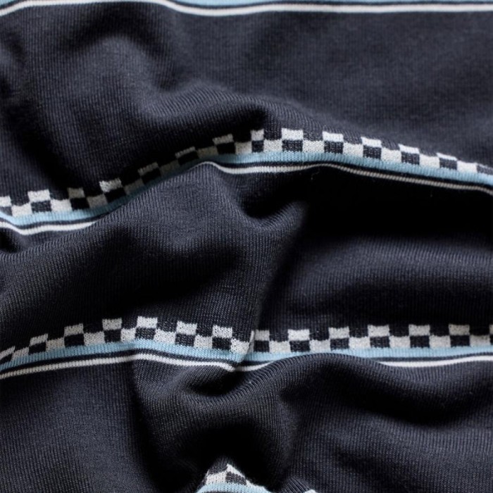 Джерси TLD SKYLINE RIDE SS TEE; [CHECKED OUT] CARBON S
