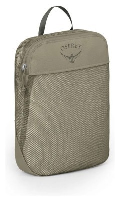 Органайзер Osprey Daylite Packing Cube Medium