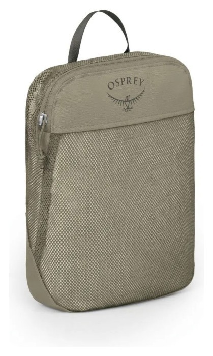 Органайзер Osprey Daylite Packing Cube Medium