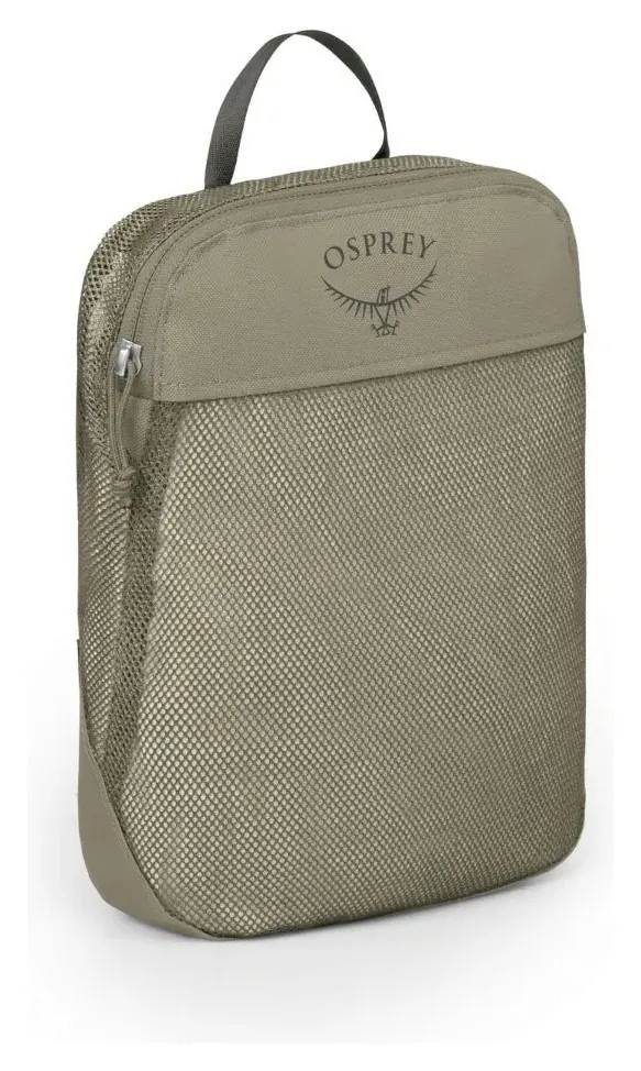 Органайзер Osprey Daylite Packing Cube Medium (Black)