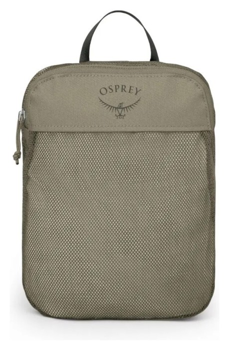 Органайзер Osprey Daylite Packing Cube Medium