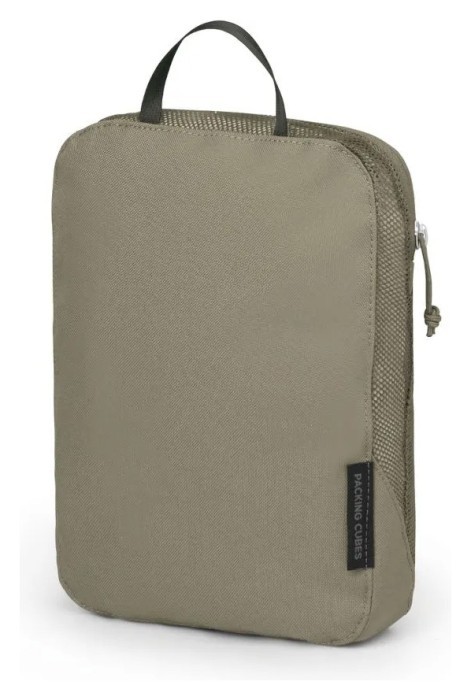 Органайзер Osprey Daylite Packing Cube Medium