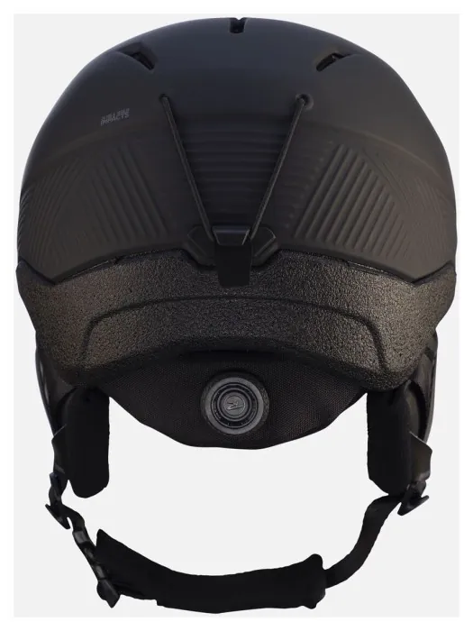 Шолом ROSSIGNOL ( RKOHC ) FIT VISOR IMPACTS 2026