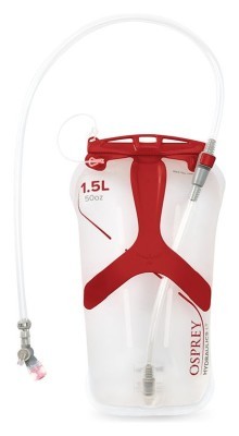 Питьевая система Osprey Hydraulics LT 1.5L Reservoir