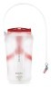 Питтєва система Osprey Hydraulics LT 1.5L Reservoir, укр Фото - 3