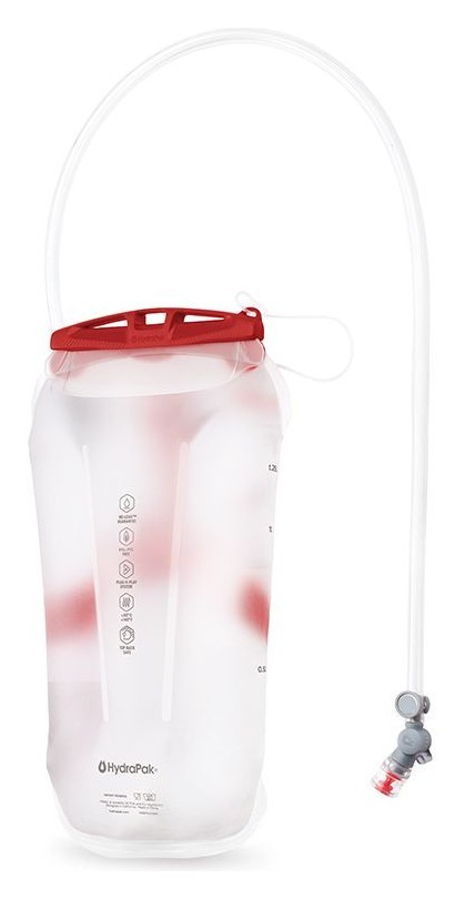 Питтєва система Osprey Hydraulics LT 1.5L Reservoir, укр, укр