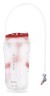 Питтєва система Osprey Hydraulics LT 1.5L Reservoir, укр Фото - 4