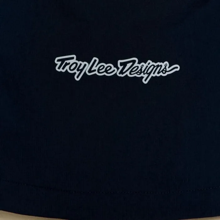Жилет TLD STAGE VEST; MONO [BLACK] L
