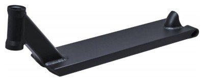 Дека Tilt Theory 3 Pro - 6&quot; - 23&quot;