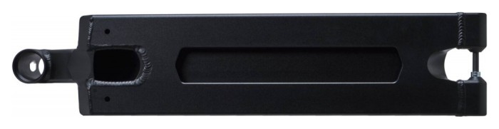 Дека Tilt Theory 3 Pro - 6" - 23"