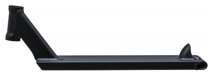 Дека Tilt Theory 3 Pro - 6" - 23"