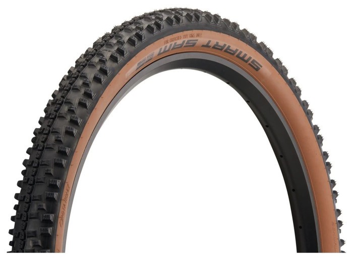 Покришка 29x2.60 (65-622) SMART SAM K-Guard B/BRZ-SK HS476 SBC 67EPI (OEM)