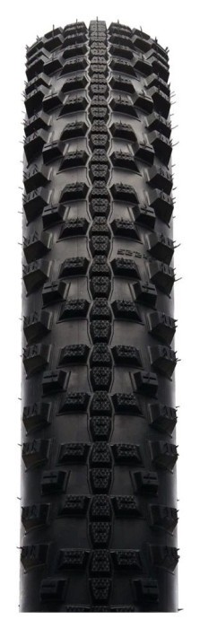 Покришка 29x2.60 (65-622) SMART SAM K-Guard B/BRZ-SK HS476 SBC 67EPI (OEM)
