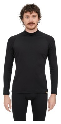 Термофутболка Turbat Yeti Top Mns