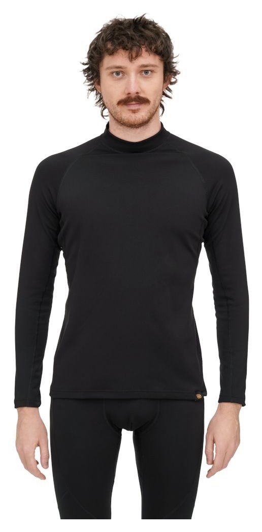 Термофутболка Turbat Yeti Top Mns, укр, укр