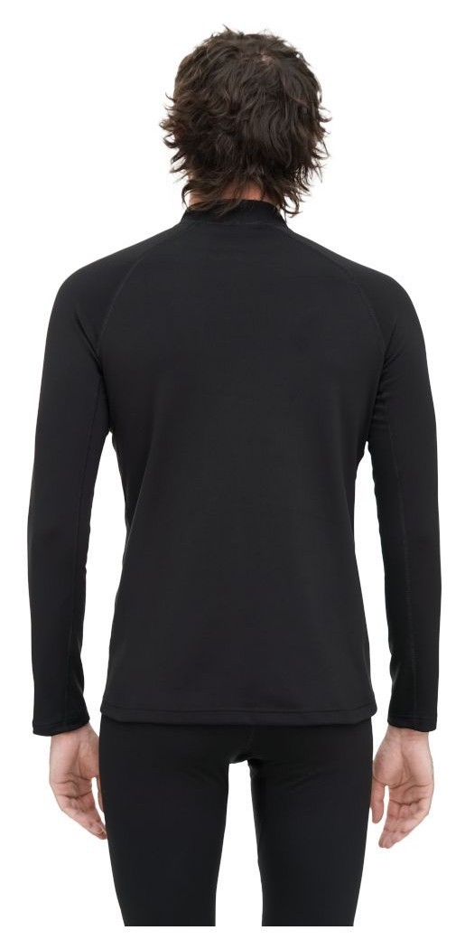 Термофутболка Turbat Yeti Top Mns