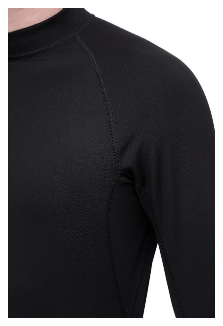 Термофутболка Turbat Yeti Top Mns