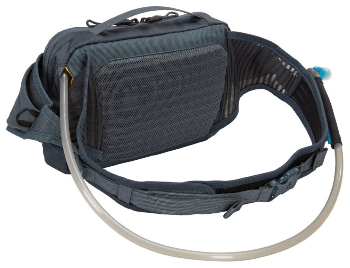 Сумка на пояс Thule Rail Hip Pack 4L (TH 3204481)