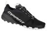 Кросівки Dynafit Traverse GTX Mns, укр