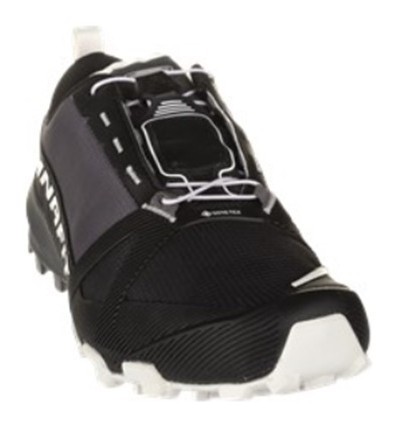 Кроссовки Dynafit Traverse GTX Mns