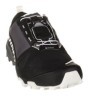 Кросівки Dynafit Traverse GTX Mns, укр Фото - 1