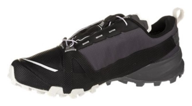 Кроссовки Dynafit Traverse GTX Mns