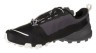 Кросівки Dynafit Traverse GTX Mns, укр Фото - 2