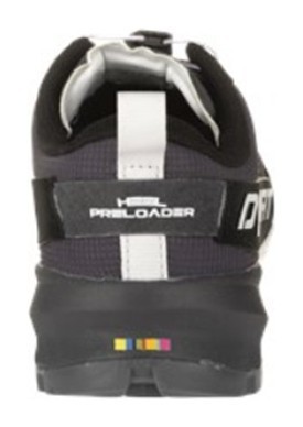 Кроссовки Dynafit Traverse GTX Mns