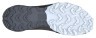 Кросівки Dynafit Traverse GTX Mns, укр Фото - 4