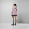 Куртка Salewa Puez AM/DST HD Wms, укр Фото - 4