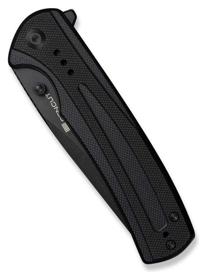 Нож складной Sencut Regnator S24057-1