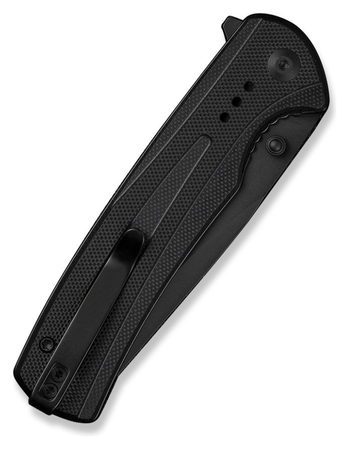 Нож складной Sencut Regnator S24057-1