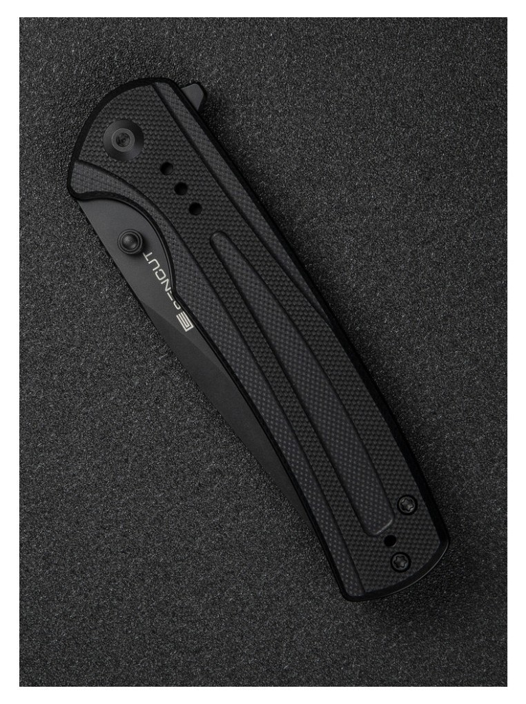 Нож складной Sencut Regnator S24057-1