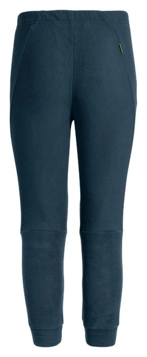 Флісові штани VAUDE ( 42592 ) Kids Pulex Pants 2024