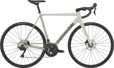 Велосипед 28" Cannondale CAAD14 3 рама - 56 CHK C7