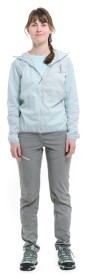 Куртка Turbat Fluger 2 Wmn