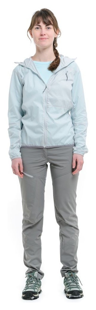 Куртка Turbat Fluger 2 Wmn, укр, укр