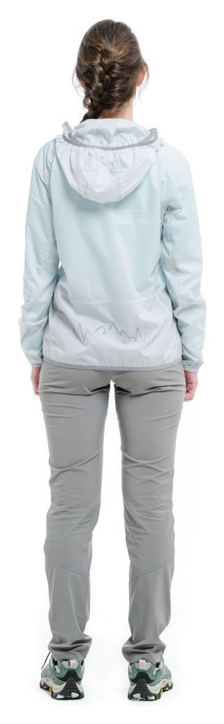 Куртка Turbat Fluger 2 Wmn