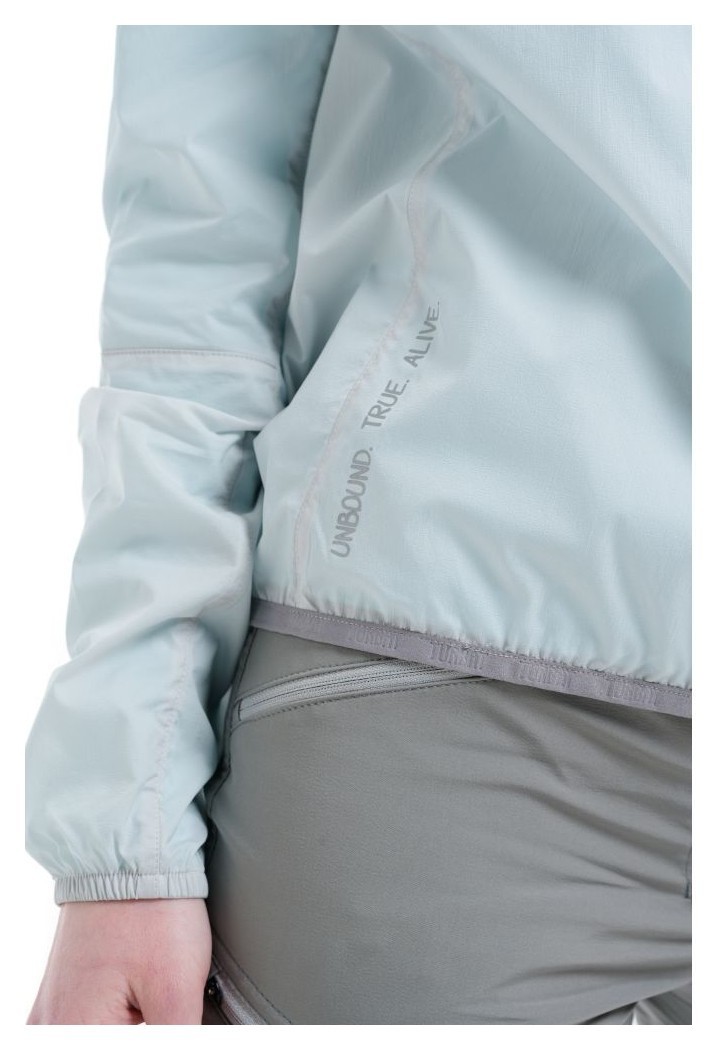 Куртка Turbat Fluger 2 Wmn