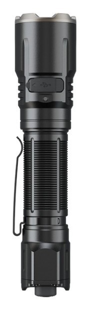 Ліхтар ручний Fenix TK25R