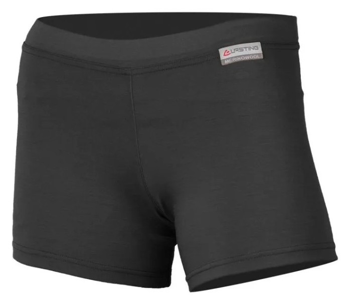 Термошорти Lasting Beta, укр, укр