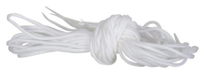 Шнурки Liquid Force Replacement Binding Laces (10 Pack) 2025