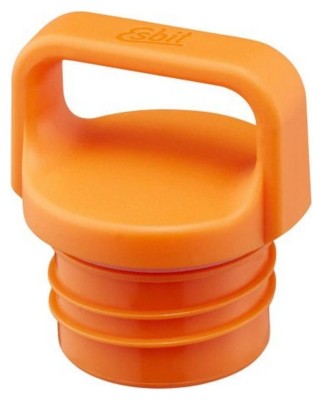 Пробка к бутылке Esbit ST-IB-SC-OE